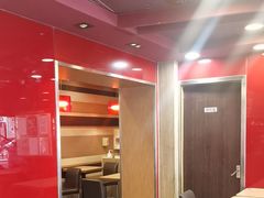 -和合谷(新街口店)