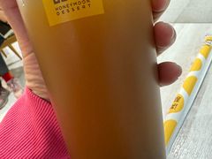 -满记甜品(水游城店)