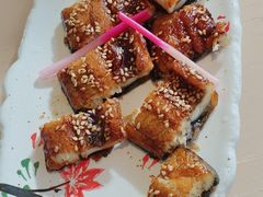 -千代御(工农大路店)