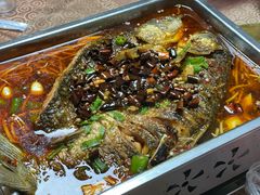 -蜀膳坊(洪公祠小区店)