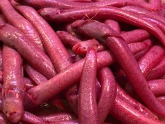 -龙眼市场(龙眼南路店)