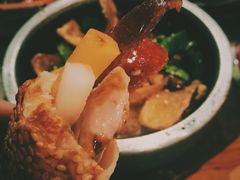 -瓷器(Market City)