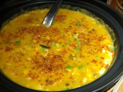 -华豫川酒家(大卫城店)