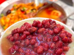 -太原茂业天地购物中心
