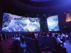 -济南方特东方神画