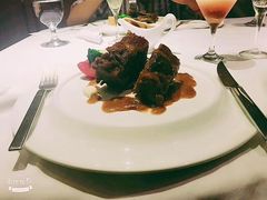 -王品牛排(福州泰禾店)