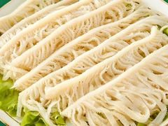 -打川川·川蜀毛肚(南市场店)