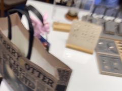-十八字金·银饰·拼豆·开蚌DIY(魏公芳华里店)