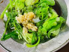 -阿秋牛排(湖心街店)