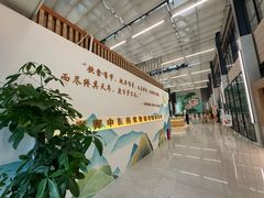 -罗湖区中医院梧桐药膳坊