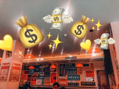 -小龍鳳餐室(番禺路店)