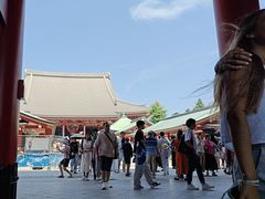 -浅草寺