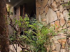 -森SPA·泰式按摩·精油Massage(宝安中心店)