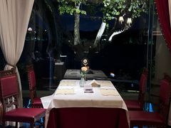 -杭州新新饭店·1913餐厅