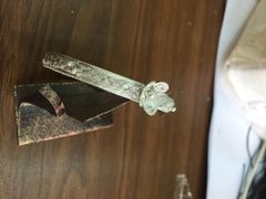 iphone_upload_pic-情侣·团建·手作工坊(虹桥汇金百货店)