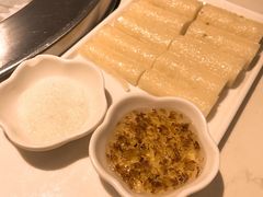 -么子烤肉(化龙池店)