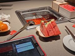 -海底捞火锅(北京路店)