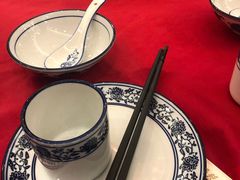 -纳福苑(亮庆餐饮分店)