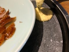 -三人行骨头王火锅(长寿店)