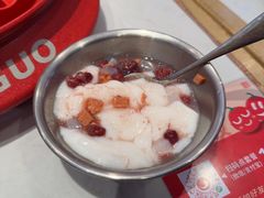 -椒锅锅·麻辣香锅(宝地广场城市集市店)