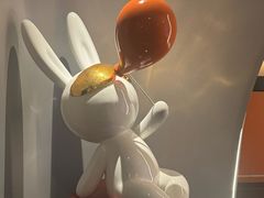 -碧涛阁·泡泡海洋·汤泉洗浴(王府花园店)