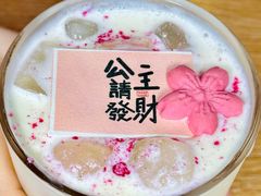-菊儿人家·北京胡同菜(南锣鼓巷店)