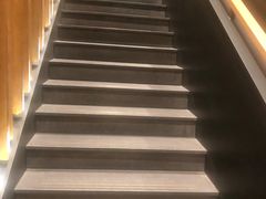 -星巴克臻选(汇丽广场店)