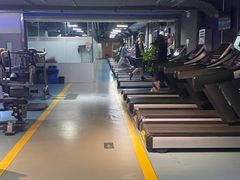 -阳光游泳培训基地(天通苑店)