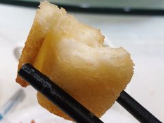 -百乐门喜宴(海珠广场华厦店)