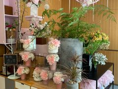 零售区-蝶舍·MAISON PAPILLON