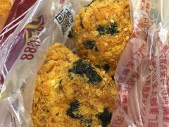 -鲍师傅糕点(春熙路店)