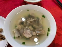 -贝岭居酒楼(黄贝路店)