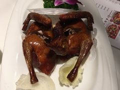 -虾饺妹·酒家(金碧店)