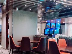 -菲乐餐厅(三十年经营·湖滨路店)