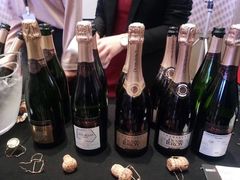 -上海静安香格里拉大酒店