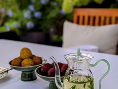 -新荣记(新源南路店)