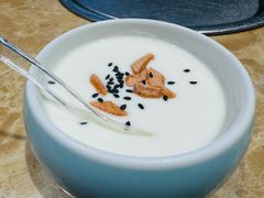-老大连·海肠捞饭·大连海鲜大连菜(西安路店)