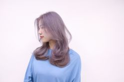 烫染-P.STYLE 派斯造型