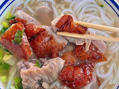 -香辉食馆(新兴路店)