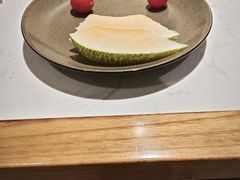 -杨氏青龙虾·羊蝎子(托乐嘉店)