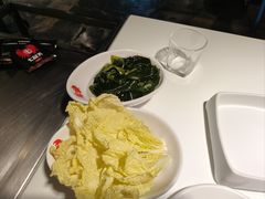 -七欣天(南京江宁店)