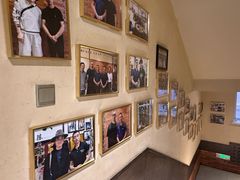 -青海名吃尕张娃非遗烤肉(海湖总店)