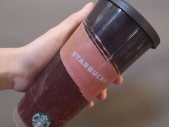 -星巴克臻选(济南恒隆店)
