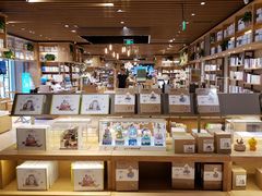 -G·SPACE(金鹰世界店)
