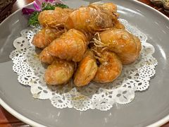 -红厨巷·淮扬菜(熙南里店)