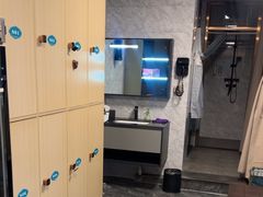 -道合堂·中式按摩·spa(民治店)