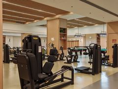 -泰康之家·申园