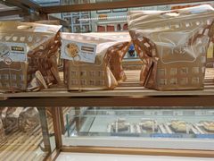 -京馔手工吐司(春熙路店)