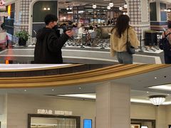 -澳门喜来登大酒店