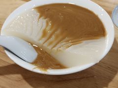 手工凉糕-小豆海棠(嘉兴路店)